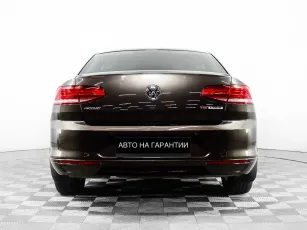 Volkswagen  4