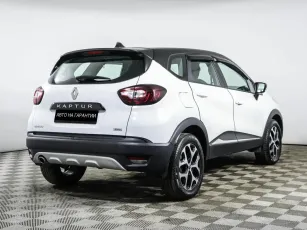 Renault  3