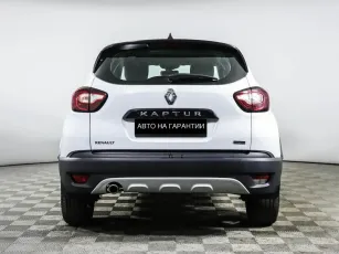 Renault  4