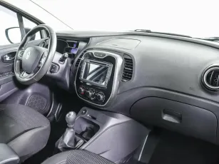 Renault  5