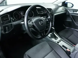 Volkswagen  11