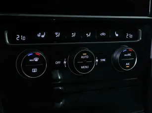 Volkswagen  14