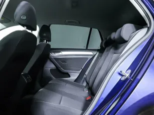 Volkswagen  19