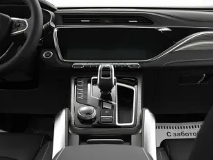 Geely  14