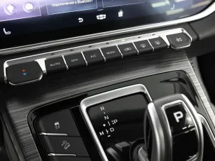 Geely  16