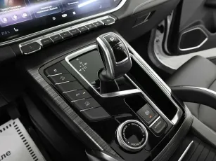 Geely  17
