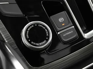 Geely  18