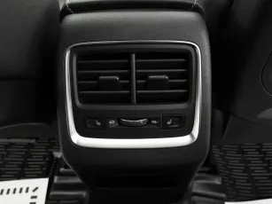 Geely  19