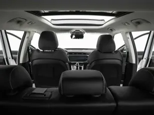 Geely  20