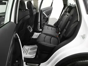 Geely  21