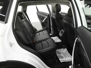 Geely  22