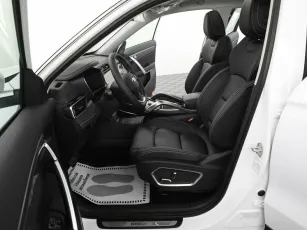 Geely  8
