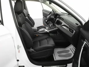 Geely  9