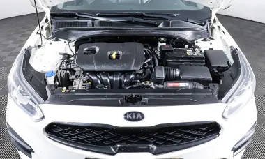 Kia  7