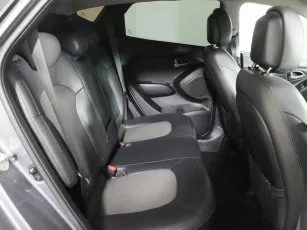 Hyundai  10