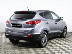 Hyundai  3