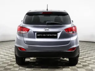 Hyundai  4