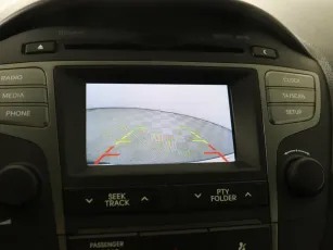 Hyundai  9
