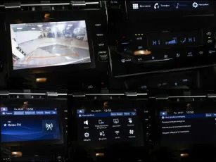 Hyundai  11
