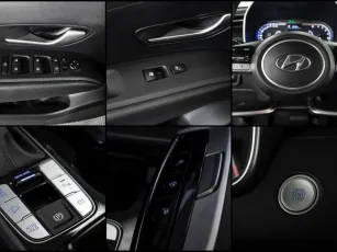 Hyundai  13