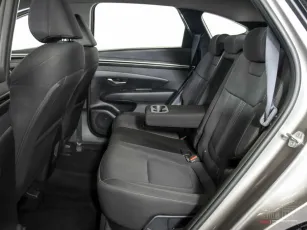 Hyundai  14