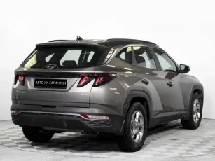 Hyundai  5
