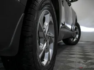 Hyundai  7