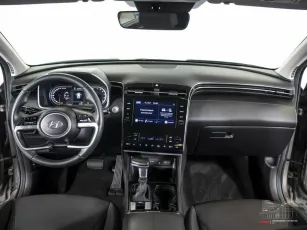 Hyundai  9