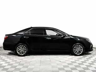 Toyota  4