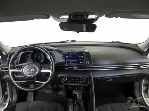 Hyundai  10