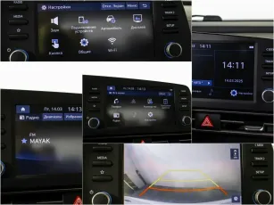 Hyundai  13