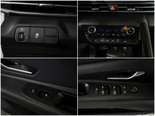 Hyundai  14