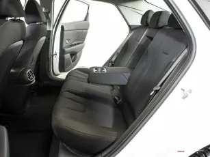 Hyundai  16