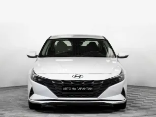 Hyundai  2