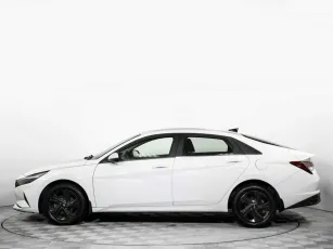 Hyundai  3