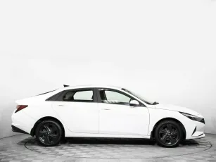 Hyundai  4