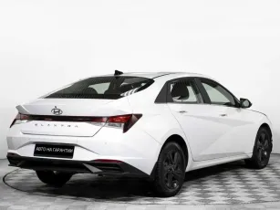Hyundai  5