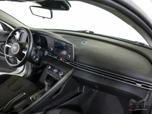 Hyundai  9