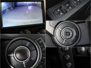 SsangYong  10