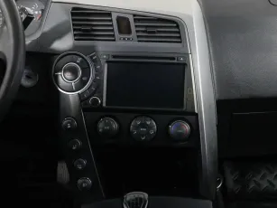 SsangYong  9