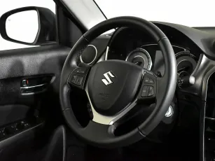 Suzuki  11