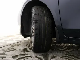 Kia  7