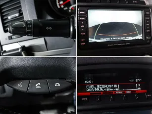 Mitsubishi  12