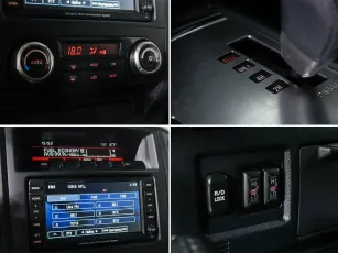 Mitsubishi  13