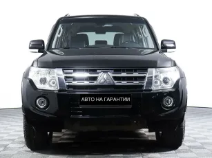 Mitsubishi  2