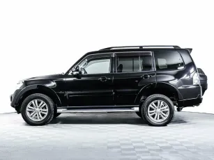 Mitsubishi  3