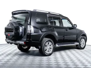 Mitsubishi  5