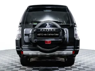 Mitsubishi  6