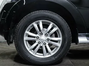 Mitsubishi  8