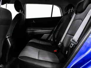 Hyundai  11